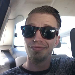 Meet your Posher, Austin